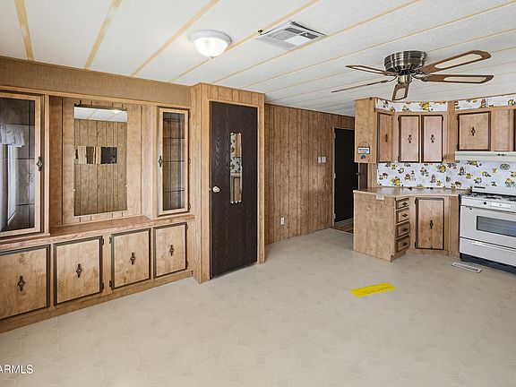 4th image of 10727 W SACK Drive