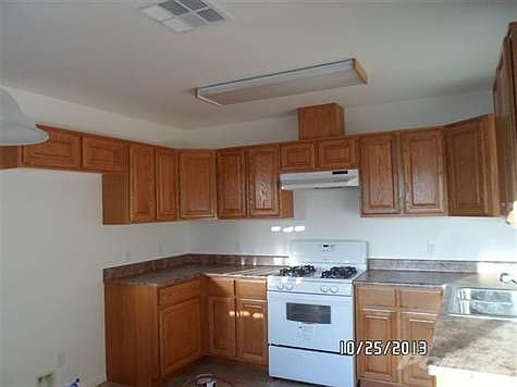 5th image of 719 Palm Ave