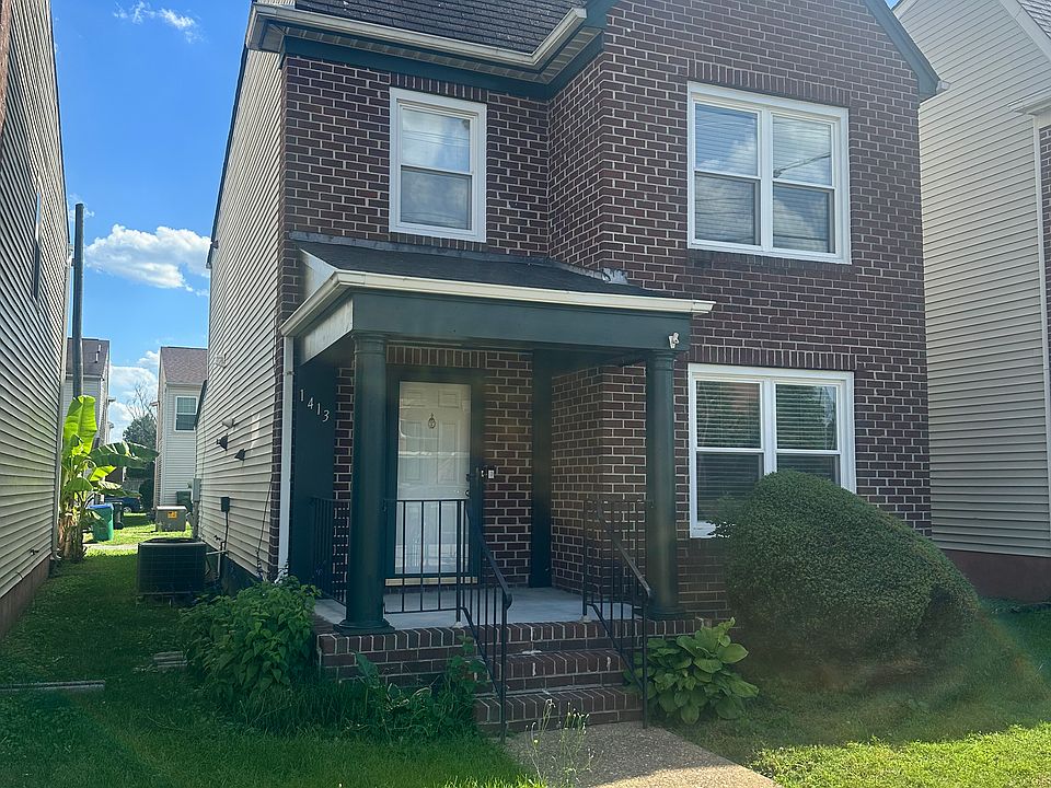 1st image of 1413 Idlewood Ave