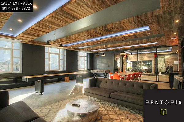 Rented by Rentopia | media 39