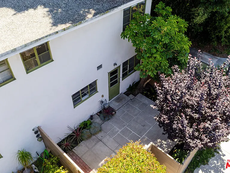 5366 Village Grn — Photo 7
