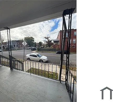 2 bed, $1,950 — Photo 3