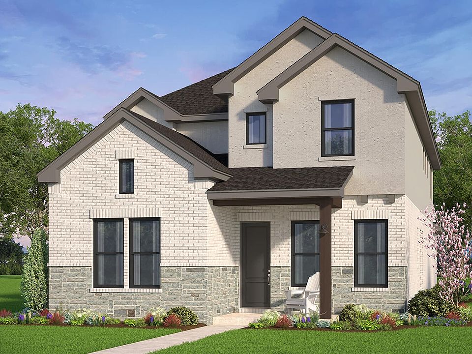 15314 Gallina Mews