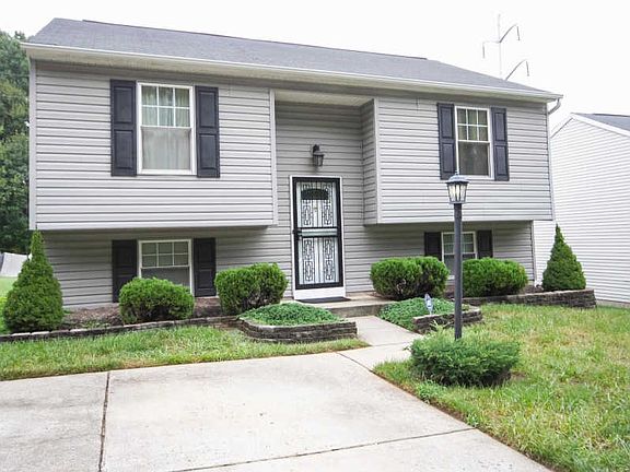 2nd image of 13 Elderberry Ct