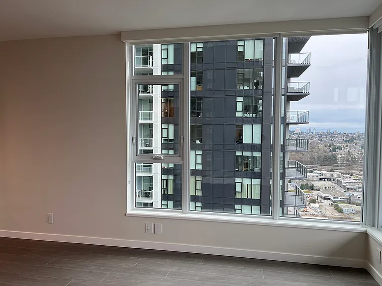 2108 Gilmore Ave — Photo 28
