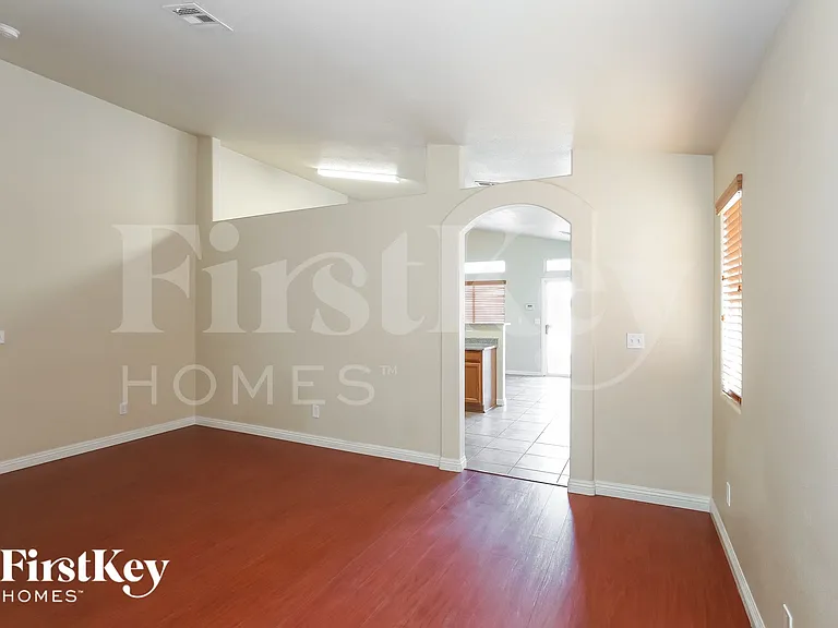 3732 Sorrowing Sparrow Ct — Photo 4