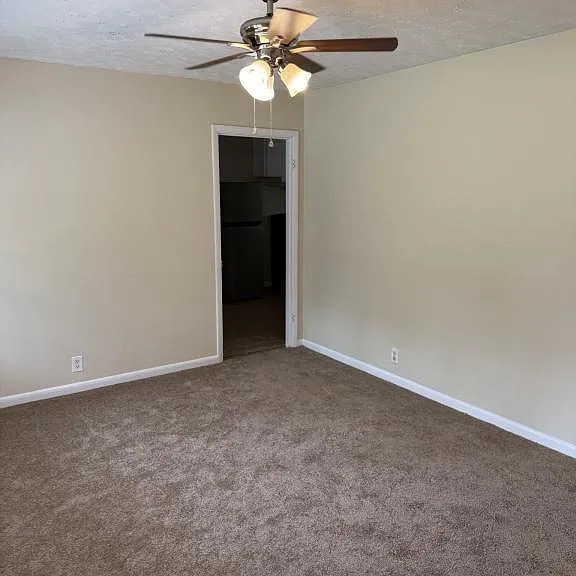 1210 Judson St — Photo 11