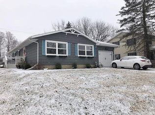 1004 2nd St, Covington, IN 47932