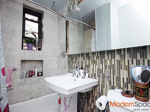 5th image of 21-47 33rd St APT 2H