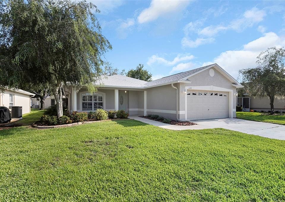 11148 Clear Oak Cir, New Port Richey, FL 34654 MLS W7856920 Zillow