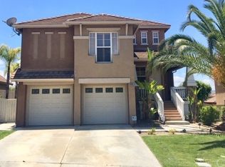 44441 Chaote St, Temecula, CA 92592