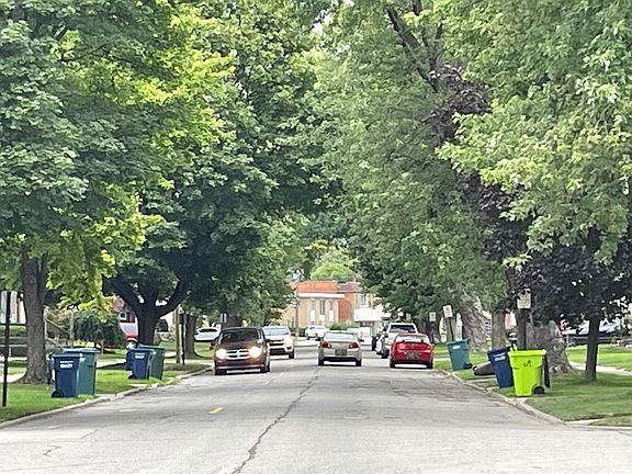 4th image of 3012 Fort Park