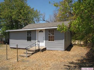 4943 W 11th St, Tulsa, OK 74127