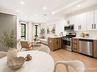 978 Bedford Ave APT 2, Brooklyn, NY 11205