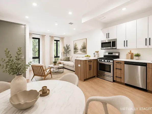 978 Bedford Avenue image 1 of 6