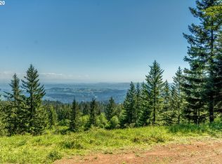 0 NE 70th Cir, Camas, WA 98607