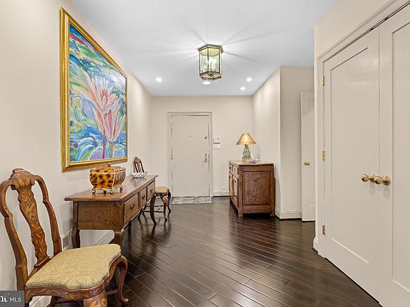 4th image of 4001 Old Court Rd APT 400
