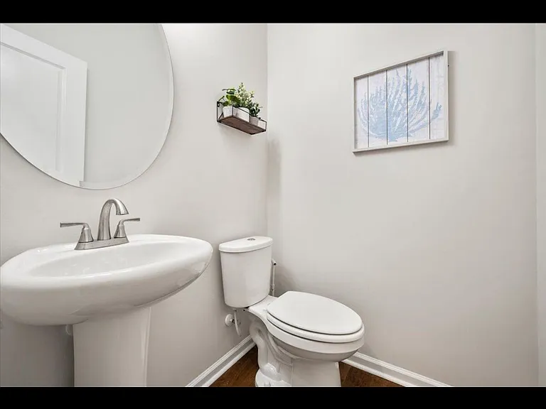 122 Rowans Creek Dr — Photo 13