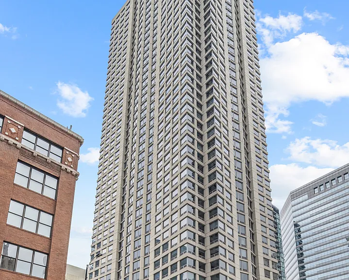 440 N Wabash Ave #2806 — Photo 5