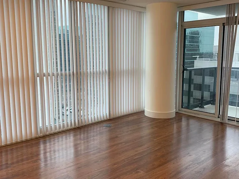 88 Sheppard Ave E #902 — Photo 5