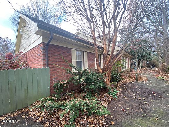 4th image of 3118 Cumberland Ave