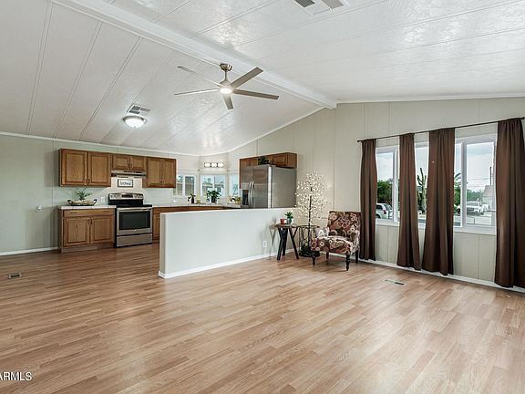 3rd image of 8206 E 5TH Avenue