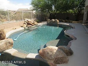 3rd image of 34221 N 44th Pl