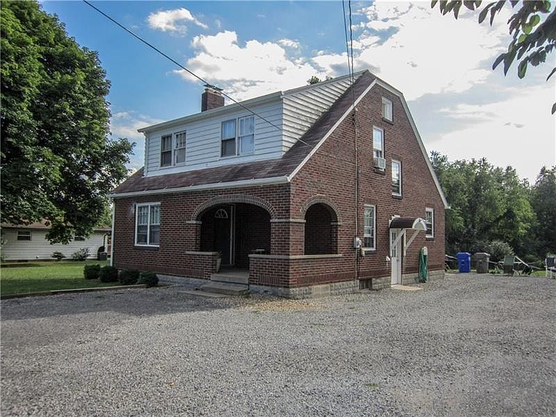 2nd image of 570 Pittsburgh Rd