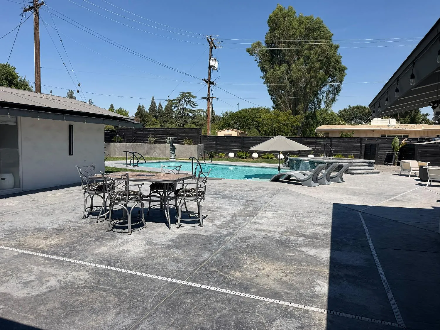 3 bed, 2118 sqft, $3,500 — Photo 4