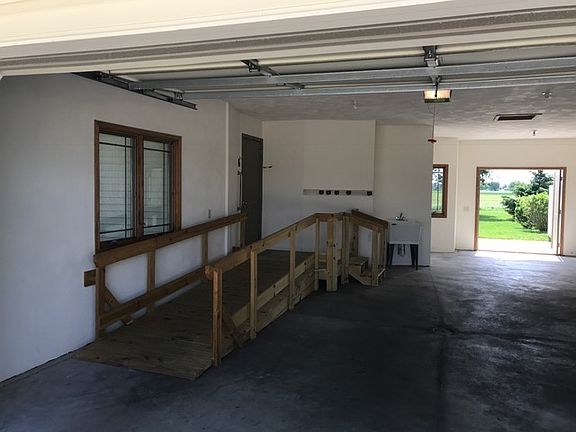3rd image of 2132 Purple Aster Ln
