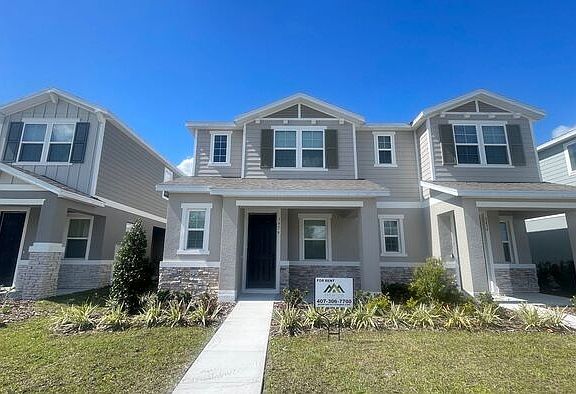 2nd image of 1456 Erin Breeze Ln