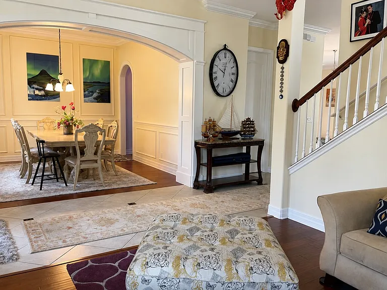 10531 Mistflower Ln — Photo 6