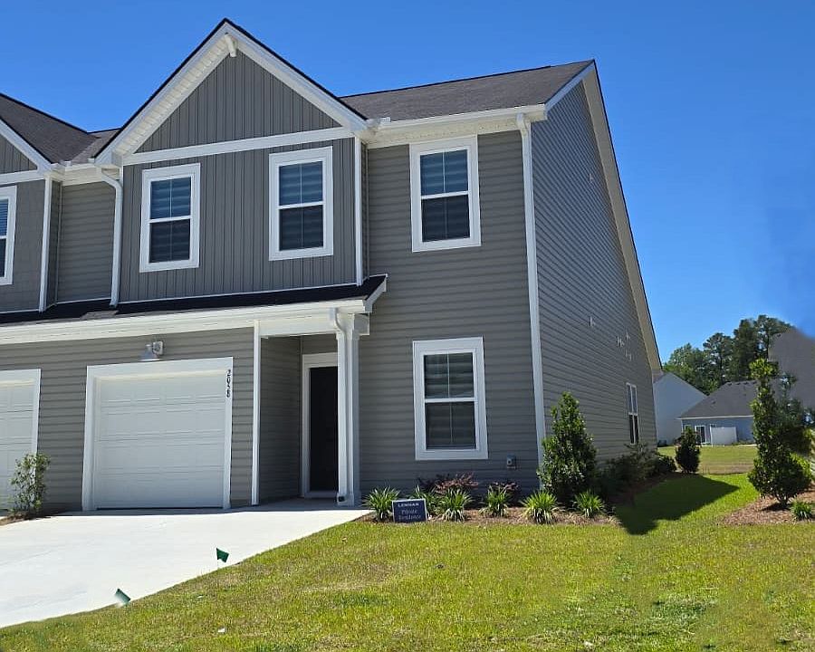 1st image of 2106 Osprey Isle Ln SW