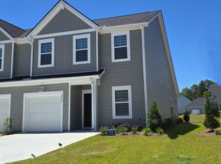 2106 Osprey Isle Ln SW, Ocean Isle Beach, NC 28469