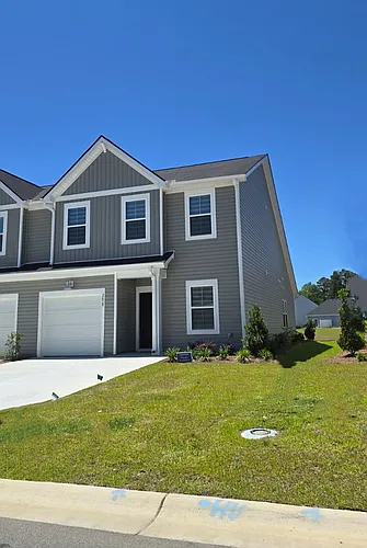 2106 Osprey Isle Ln SW Photo 1