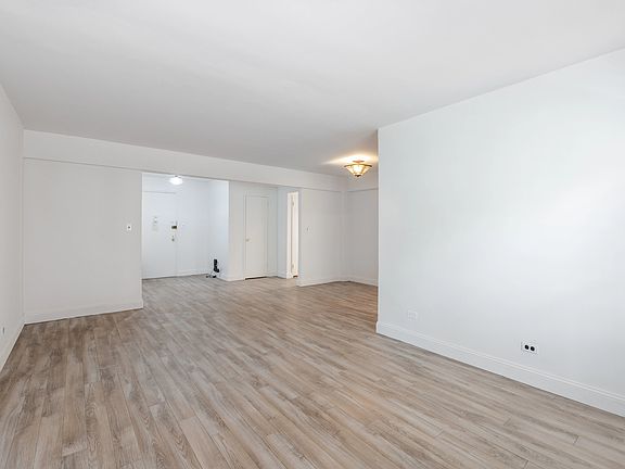 4th image of 33-25 92nd St APT 2H