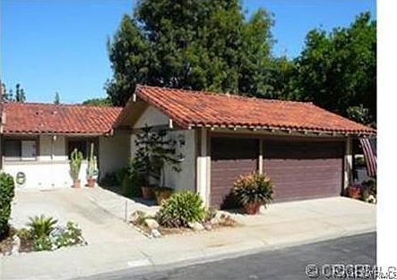 1st image of 8066 Calle Carabe Pl