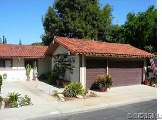 8066 Calle Carabe Pl, Rancho Cucamonga, CA 91730
