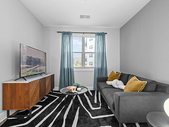 3rd image of 120 Matheson Ave #148