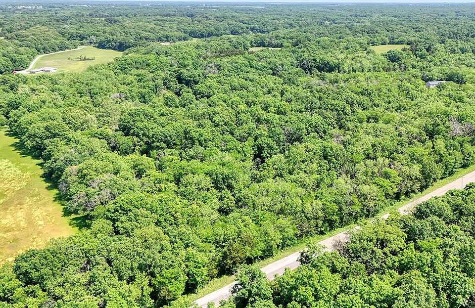 1st image of 651 Road