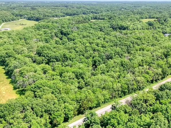 651 Road, Leeton, MO 64761
