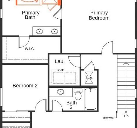 3rd image of this home