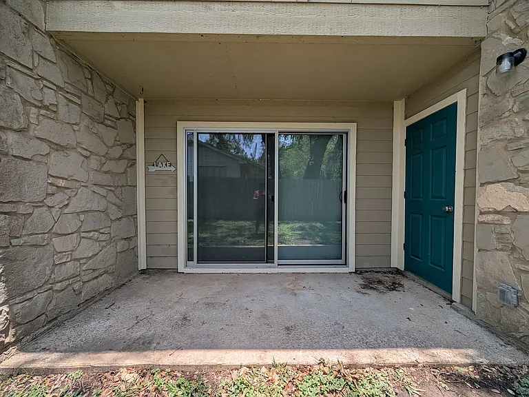 551 Terminal Loop Rd #D5 — Photo 35