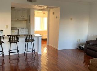 115 Oyster Bay Cir APT 130, Altamonte Springs, FL 32701
