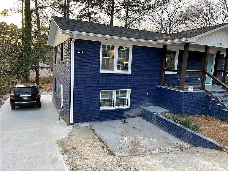 612 Cedar Ave NW #A — Photo 8