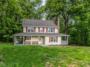 2475 Double Branch Rd, Columbia, TN 38401