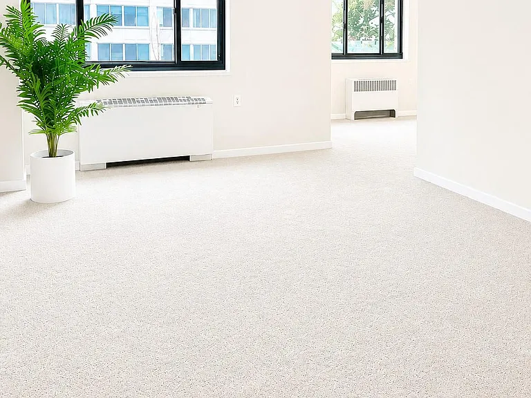 1200 S Arlington Ridge Rd #416 — Photo 5