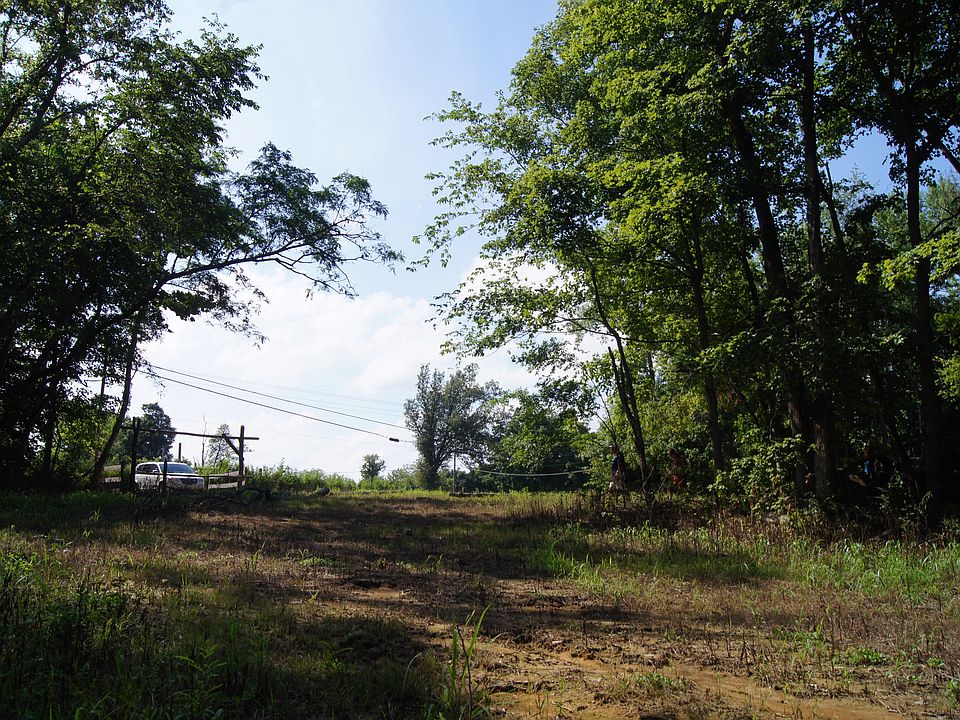 1st image of 7351 Highway 81