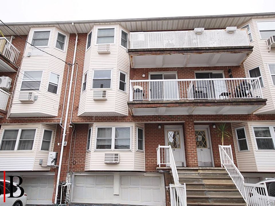 1st image of 18 Cove Lane #7G