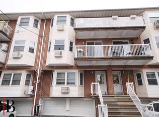18 Cove Lane #7G, Brooklyn, NY 11234
